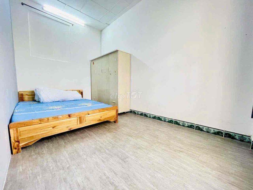 Căn hộ 2pn cần cho thuê 1 pn