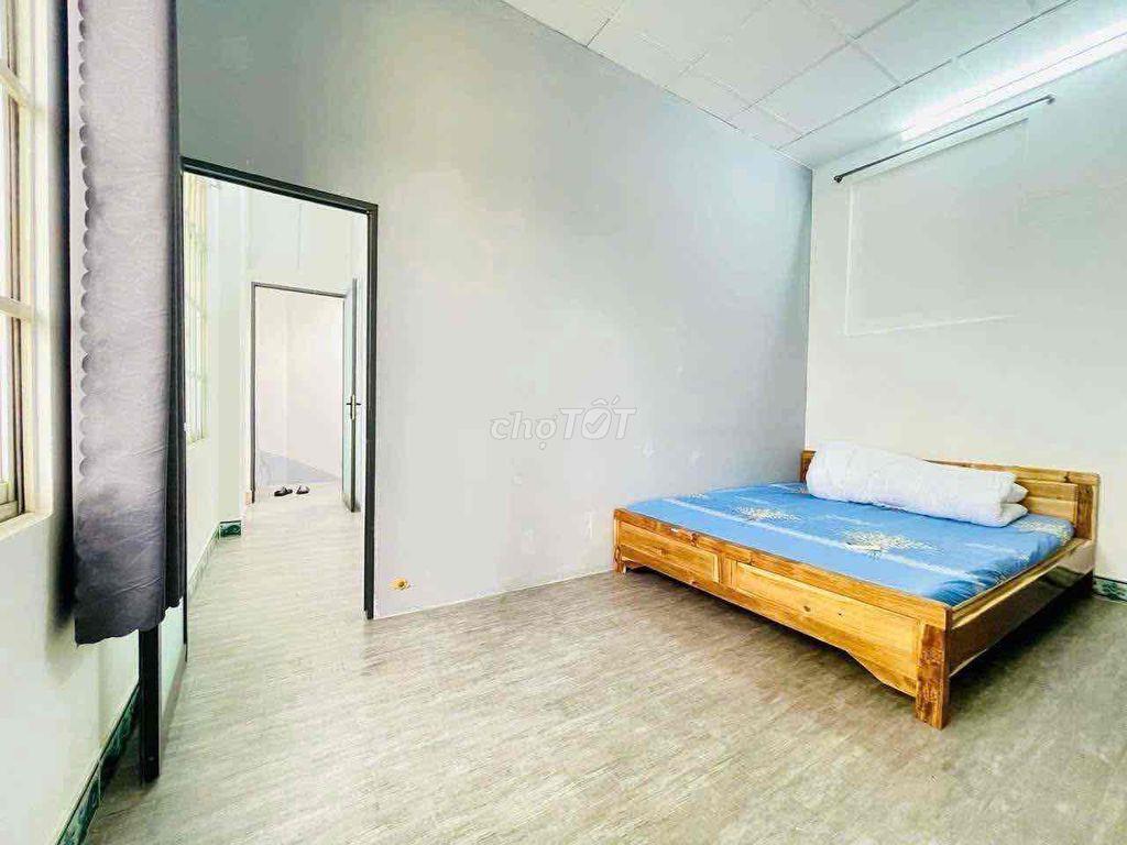 Căn hộ 2pn cần cho thuê 1 pn