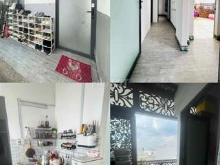 Căn hộ 2pn cần cho thuê 1 pn