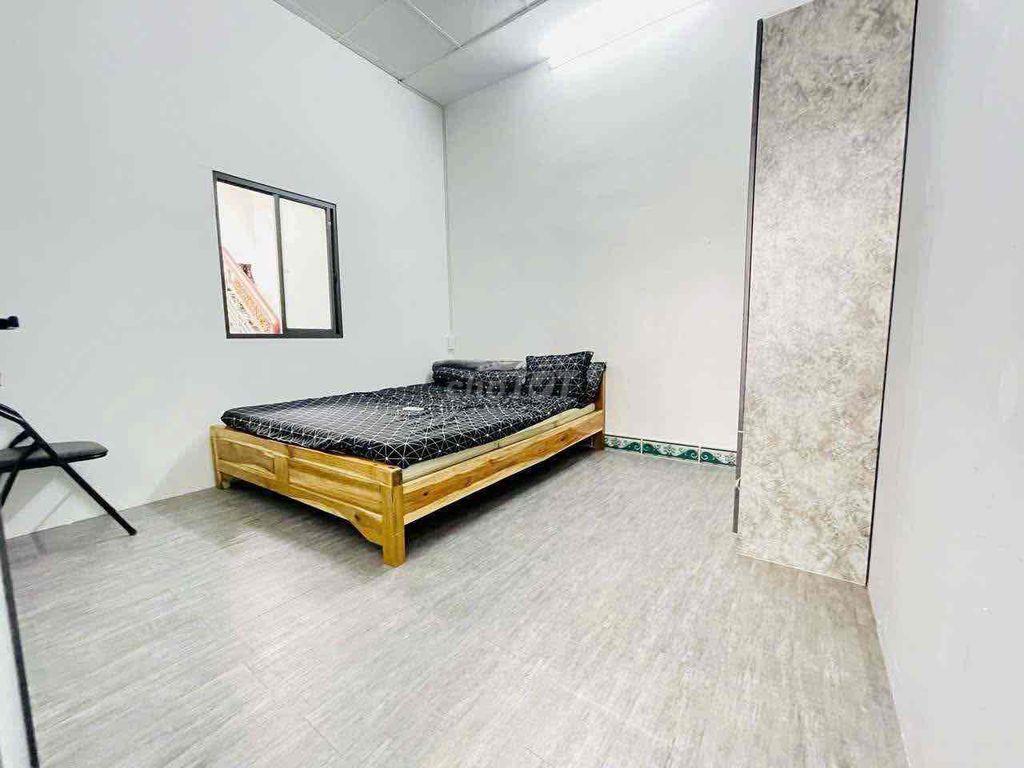 Căn hộ 2pn cần cho thuê 1 pn