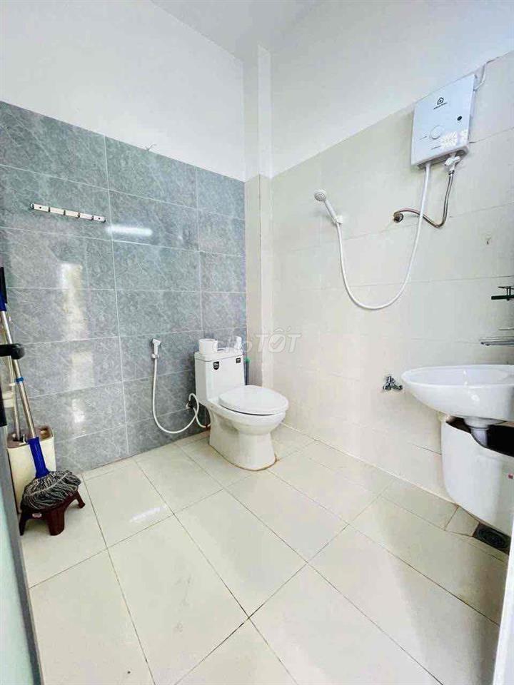 Căn hộ 2pn cần cho thuê 1 pn
