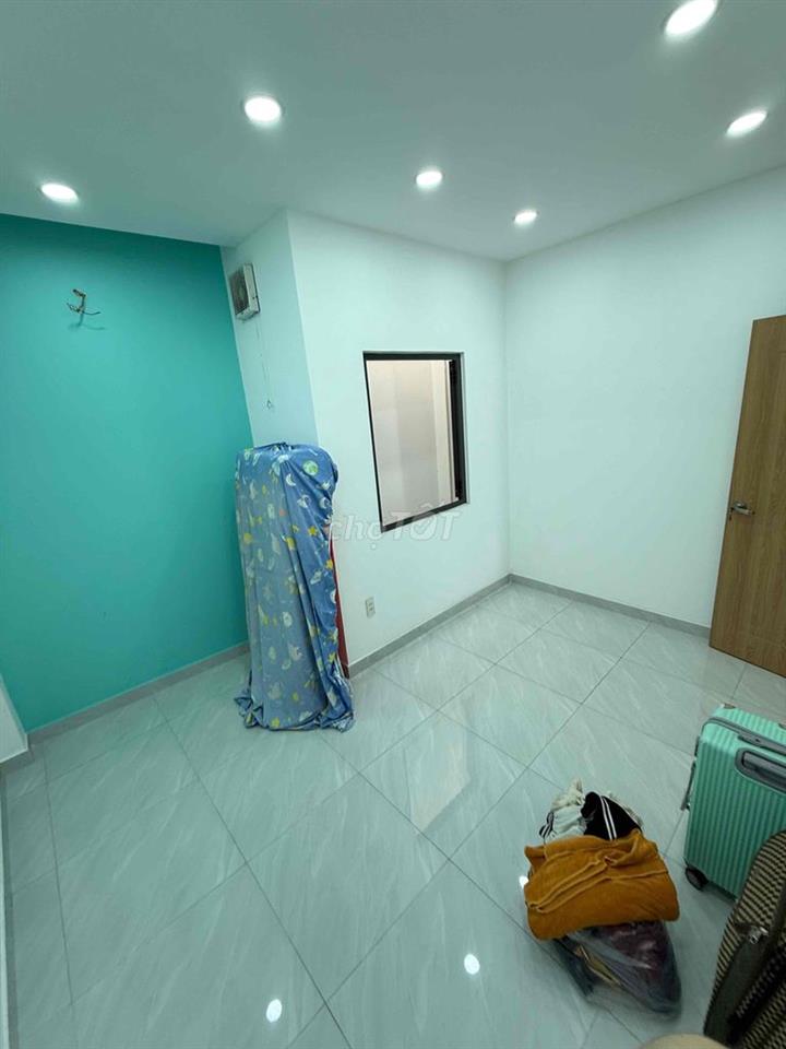 Cho Thuê Phòng Gần ĐH Công nghiệp IUH và Văn Lang