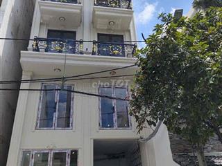 cho thuê phòng trọ full nội thất quận 7
