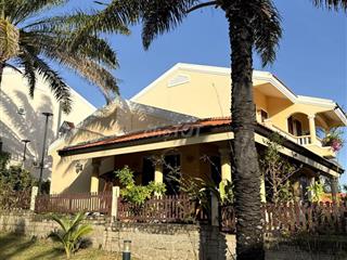 BIỆT THỰ DOMAIN B6 – PHAN THIẾT, BÌNH THUẬN | 450M² | 16,5 TỶ