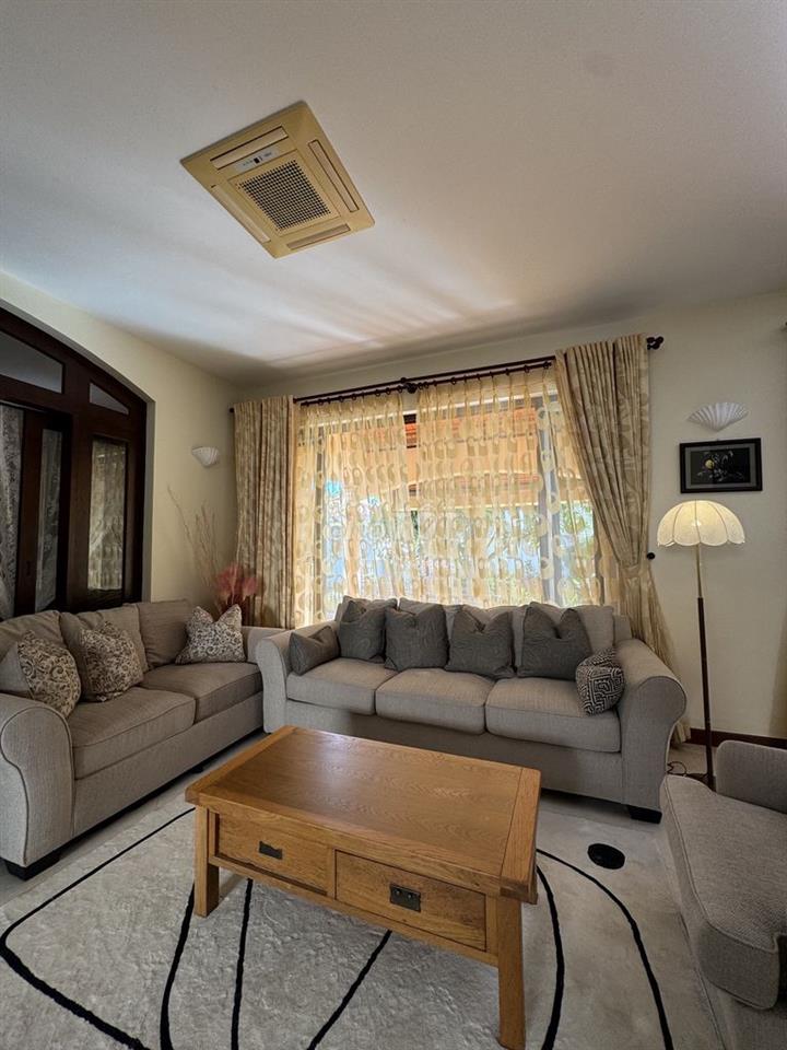 BIỆT THỰ DOMAIN B6 – PHAN THIẾT, BÌNH THUẬN | 450M² | 16,5 TỶ