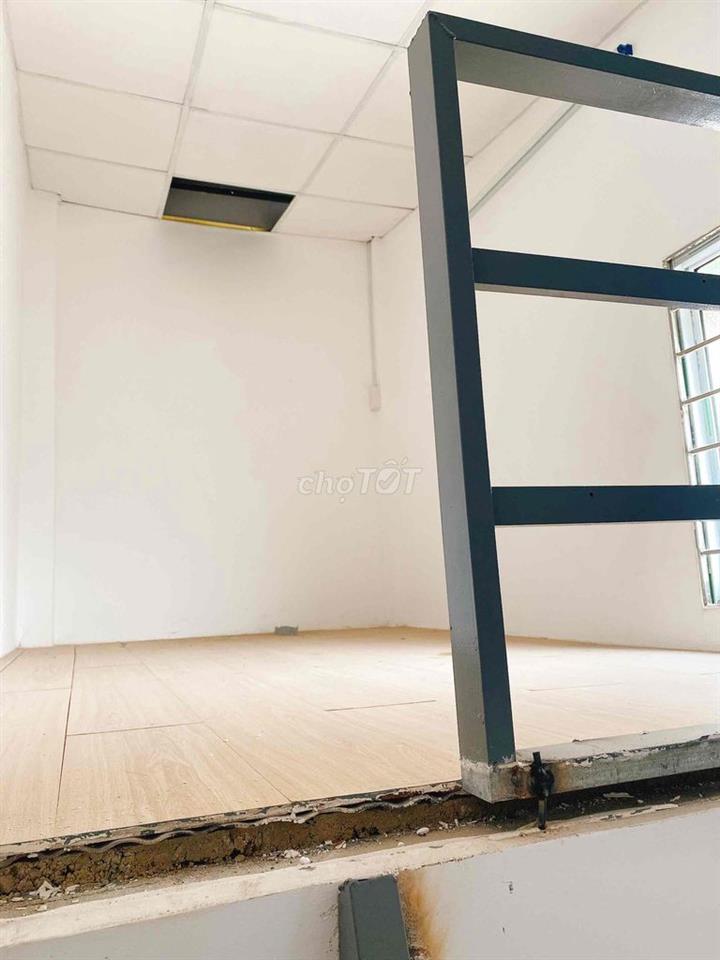 Cho thuê phòng 2 pn, 2 wc 2tr