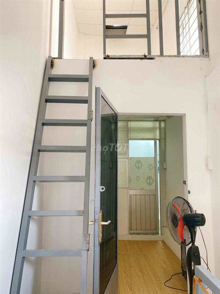 Cho thuê phòng 2 pn, 2 wc 2tr