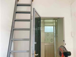 Cho thuê phòng 2 pn, 2 wc 2tr