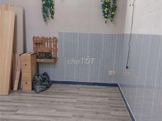 BÁN NHÀ Q12 VỊ TRÍ ĐẸP