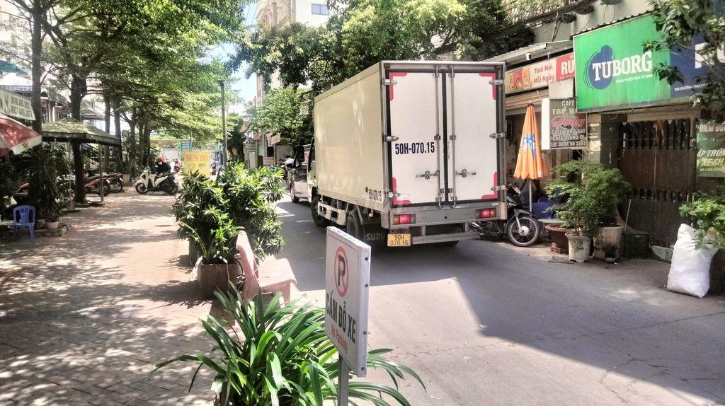 Cần bán gấp đất