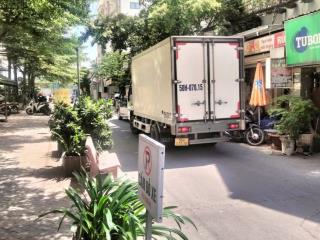 Cần bán gấp đất