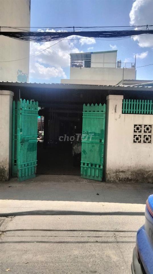 Cần bán gấp đất