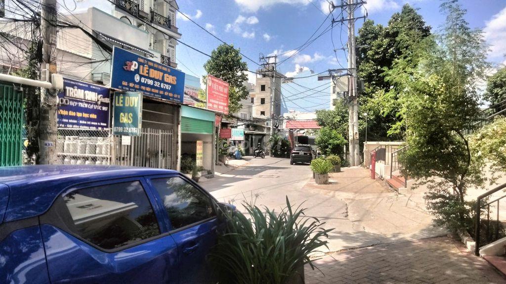 Cần bán gấp đất
