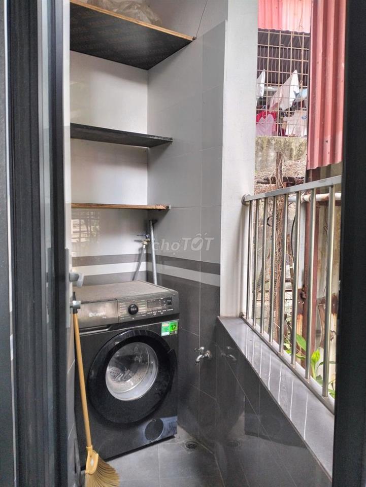 Cho thuê căn hộ CCMN ngắn hạn gần BV Bạch Mai-Ngã Tư Vọng Hà Nội