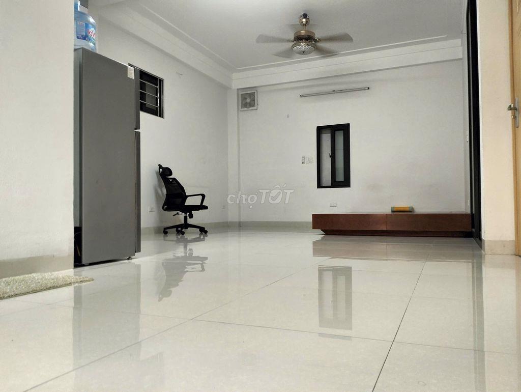 Cho thuê căn hộ CCMN ngắn hạn gần BV Bạch Mai-Ngã Tư Vọng Hà Nội