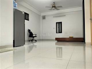 Cho thuê căn hộ CCMN ngắn hạn gần BV Bạch Mai-Ngã Tư Vọng Hà Nội