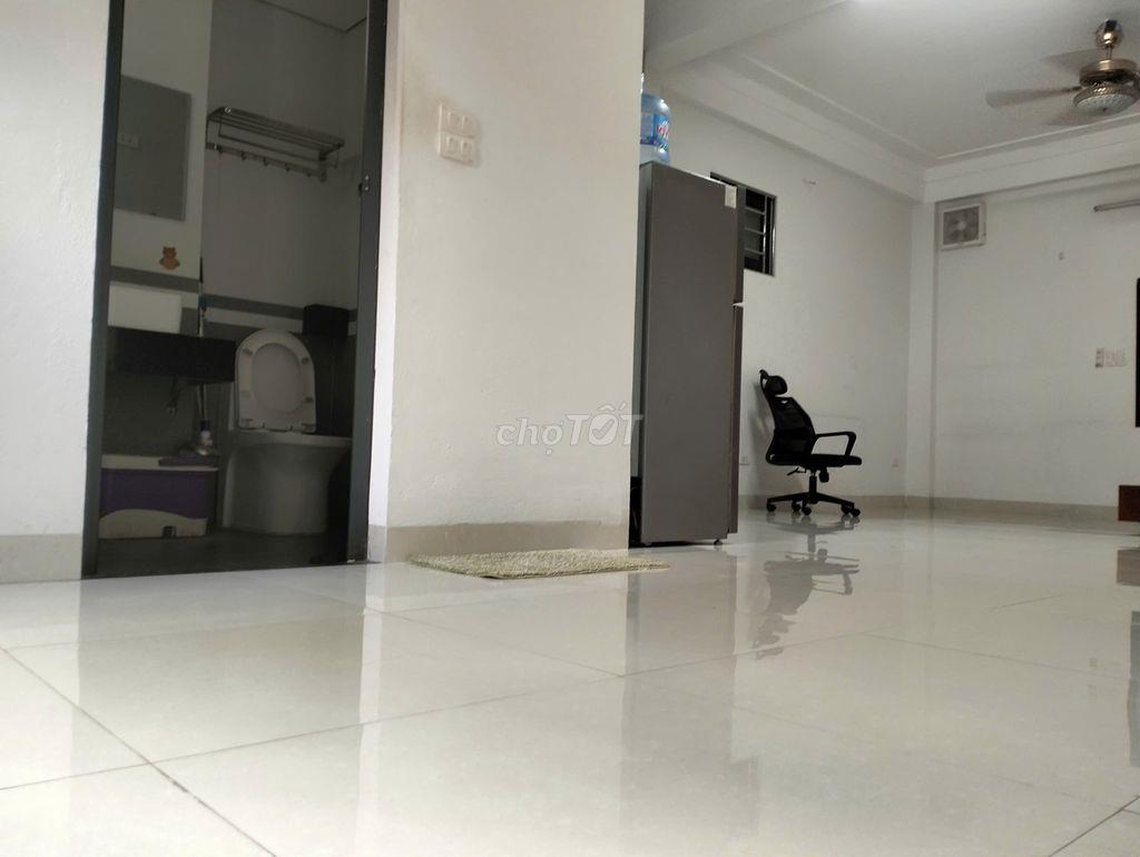 Cho thuê căn hộ CCMN ngắn hạn gần BV Bạch Mai-Ngã Tư Vọng Hà Nội