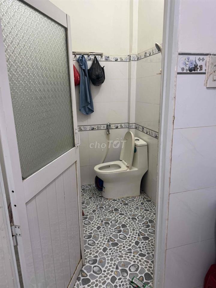 Cần bán nhà Chế Lan Viên Vĩnh Trường Nam Nha Trang khu vực không ngập