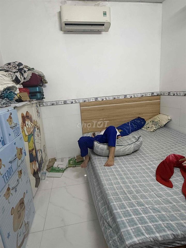 Cần bán nhà Chế Lan Viên Vĩnh Trường Nam Nha Trang khu vực không ngập
