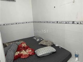 Cần bán nhà Chế Lan Viên Vĩnh Trường Nam Nha Trang khu vực không ngập