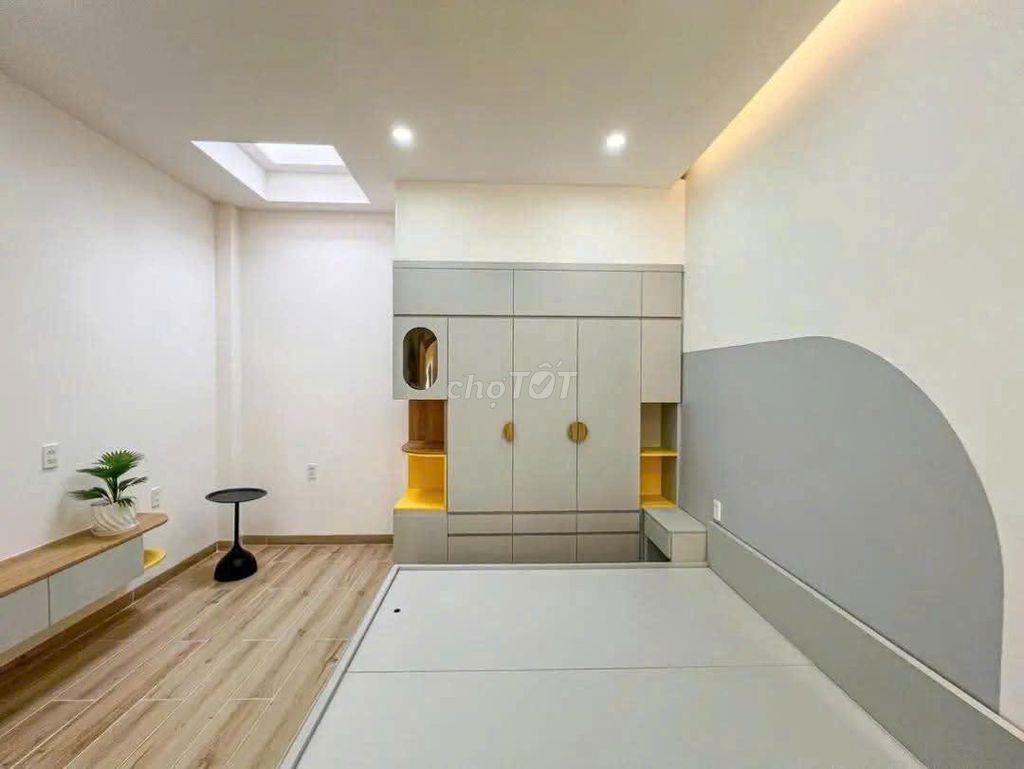Chính chủ kẹt tiền cần bán nhà ở gần KCN cầu Tràm