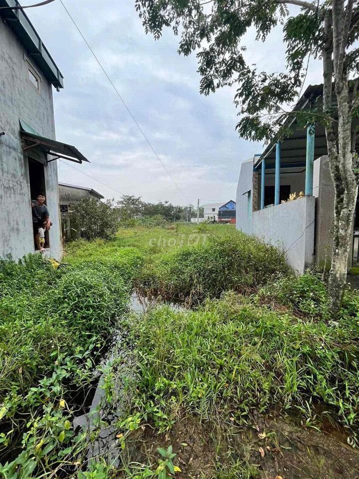 THANH LÝ GIÁ NÀO CŨNG BÁN