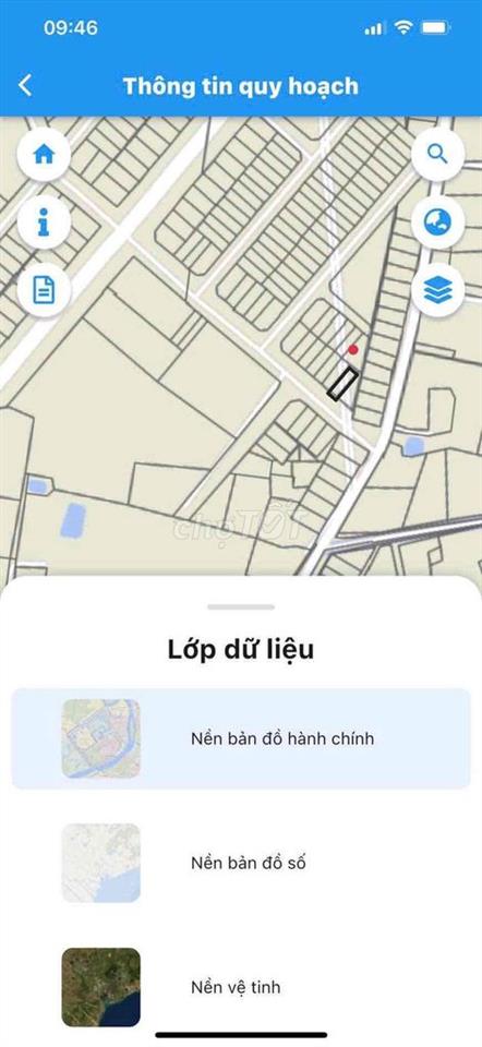 THANH LÝ GIÁ NÀO CŨNG BÁN