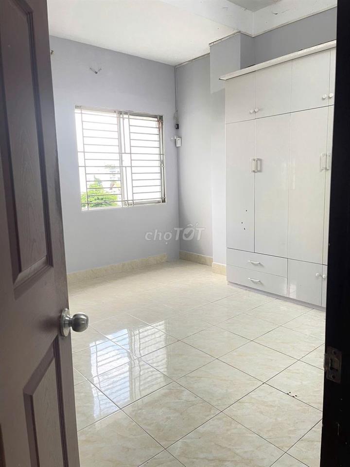 Cho thuê chung cư da sà