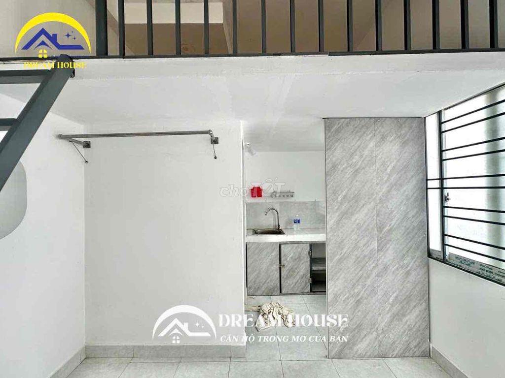 FUII NỘI THẤT, TỦ LẠNH, MÁY LẠNH - CỬA SỔ TRỜI - SIÊU THOÁNG