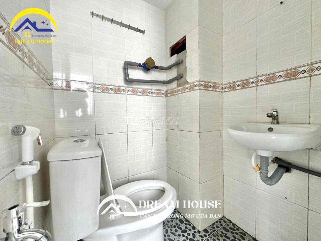 FUII NỘI THẤT, TỦ LẠNH, MÁY LẠNH - CỬA SỔ TRỜI - SIÊU THOÁNG