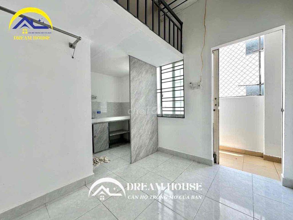 FUII NỘI THẤT, TỦ LẠNH, MÁY LẠNH - CỬA SỔ TRỜI - SIÊU THOÁNG