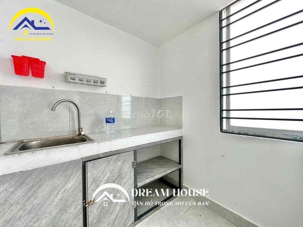 FUII NỘI THẤT, TỦ LẠNH, MÁY LẠNH - CỬA SỔ TRỜI - SIÊU THOÁNG