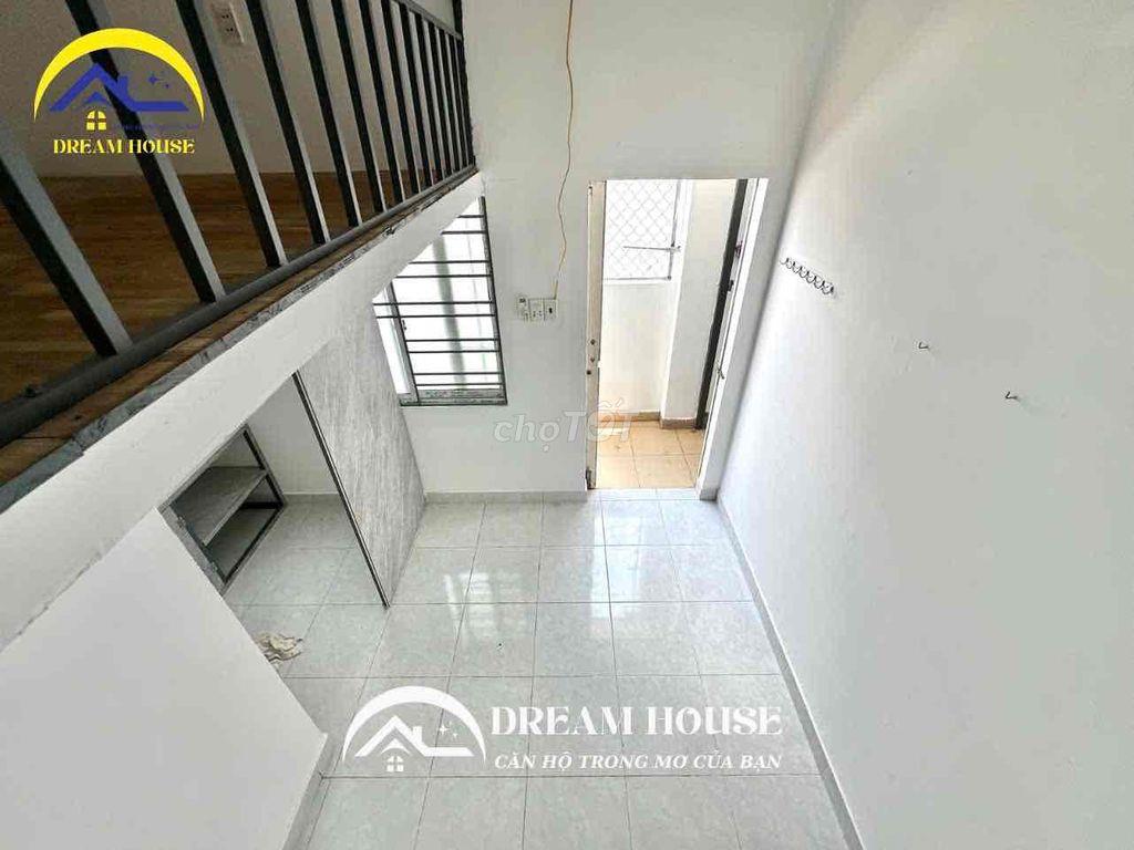 FUII NỘI THẤT, TỦ LẠNH, MÁY LẠNH - CỬA SỔ TRỜI - SIÊU THOÁNG