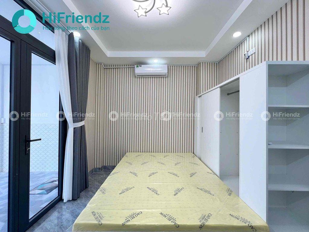 GIÁ CẢ KHÔNG QUAN TRỌNG- TÌM NGƯỜI HỮU DUYÊN