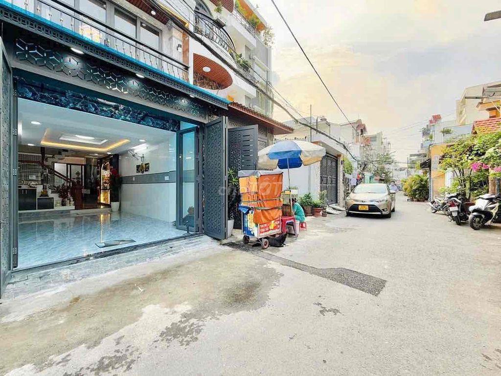 GIÁ CẢ KHÔNG QUAN TRỌNG- TÌM NGƯỜI HỮU DUYÊN