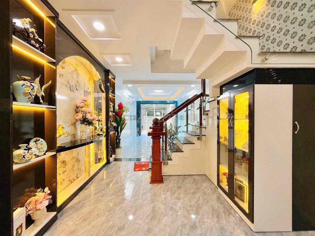 GIÁ CẢ KHÔNG QUAN TRỌNG- TÌM NGƯỜI HỮU DUYÊN