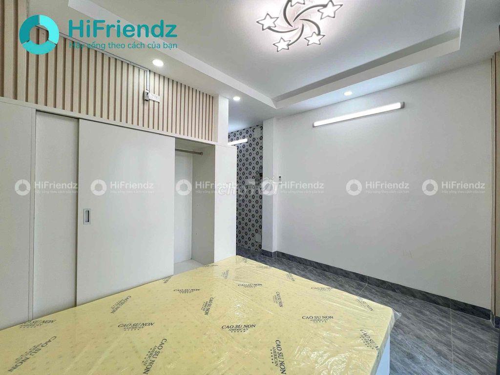GIÁ CẢ KHÔNG QUAN TRỌNG- TÌM NGƯỜI HỮU DUYÊN