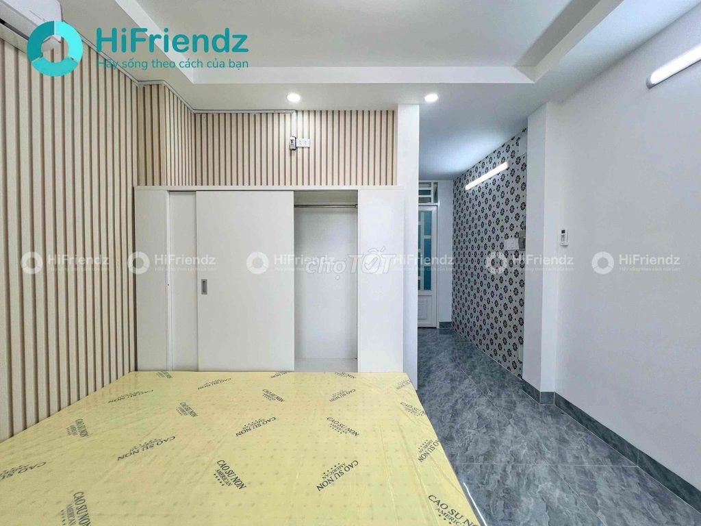 GIÁ CẢ KHÔNG QUAN TRỌNG- TÌM NGƯỜI HỮU DUYÊN