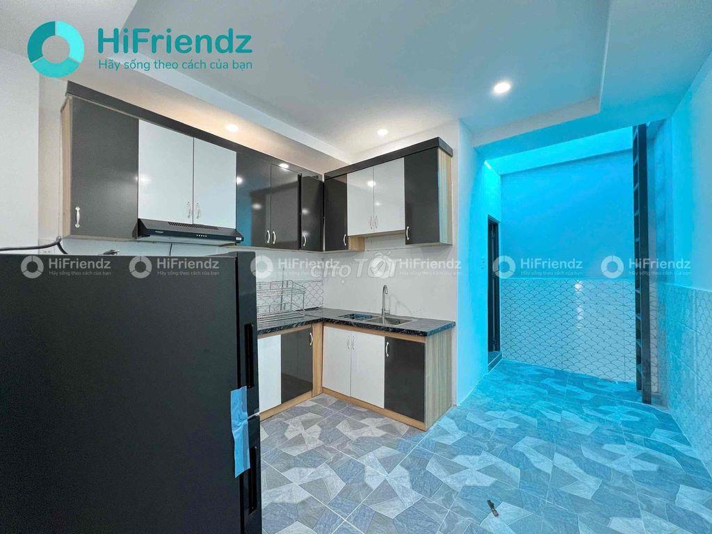GIÁ CẢ KHÔNG QUAN TRỌNG- TÌM NGƯỜI HỮU DUYÊN