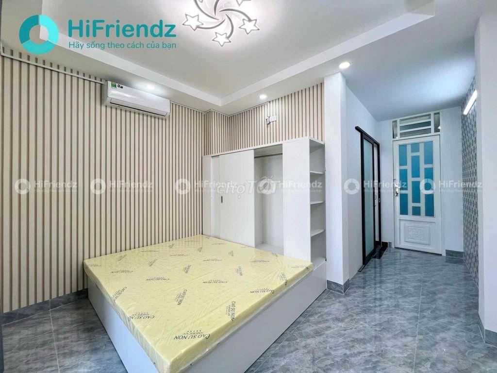 GIÁ CẢ KHÔNG QUAN TRỌNG- TÌM NGƯỜI HỮU DUYÊN