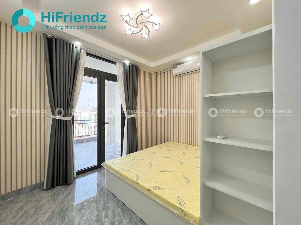 GIÁ CẢ KHÔNG QUAN TRỌNG- TÌM NGƯỜI HỮU DUYÊN