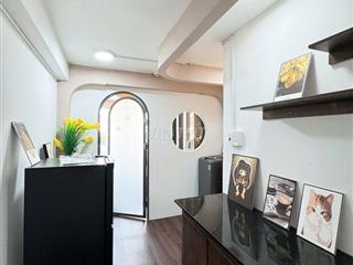 PHÒNG TRỌ - GẦN ĐH BÁCH KHOA TP.HCM - VẠN HẠNH MALL