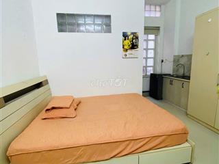 PHÒNG TRỌ - GẦN ĐH Y DƯỢC TP.HCM - ĐH HÙNG VƯƠNG