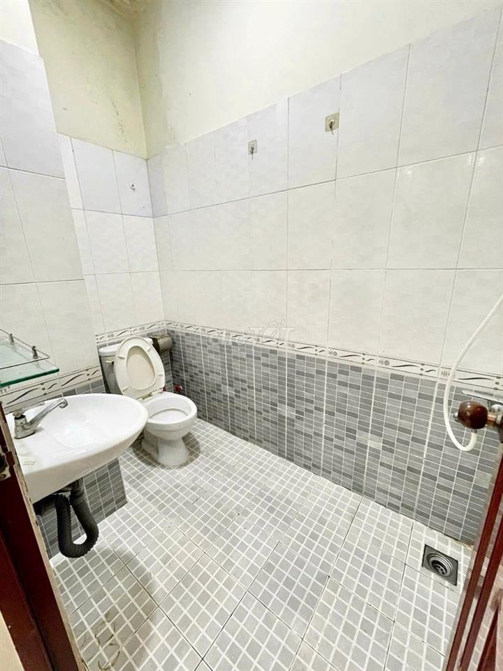 PHÒNG TRỌ - GẦN AEON MALL TÂN PHÚ - ĐH CÔNG THƯƠNG TP.HCM