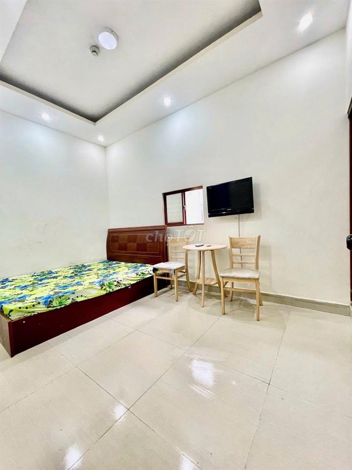 PHÒNG TRỌ - GẦN AEON MALL TÂN PHÚ - ĐH CÔNG THƯƠNG TP.HCM