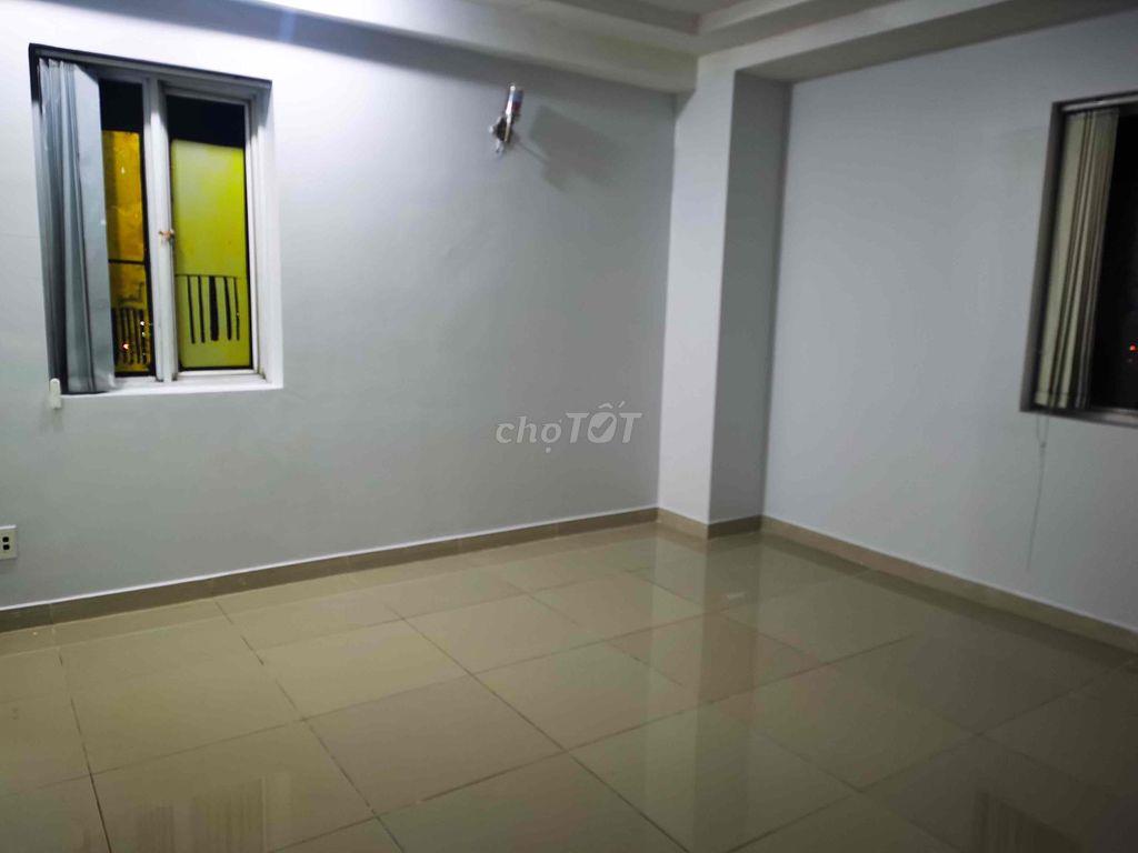 chính chủ cho thuê chung cư tín phong 12view