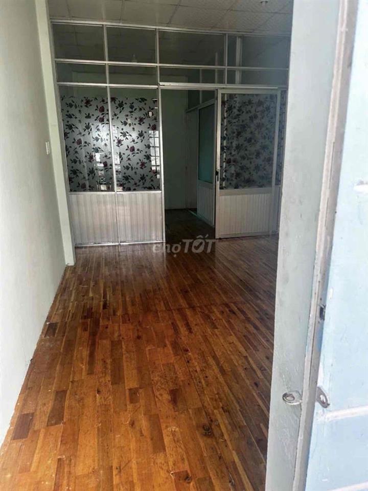 NHÀ CHO THUÊ NGUYÊN CĂN CHÍNH CHỦ