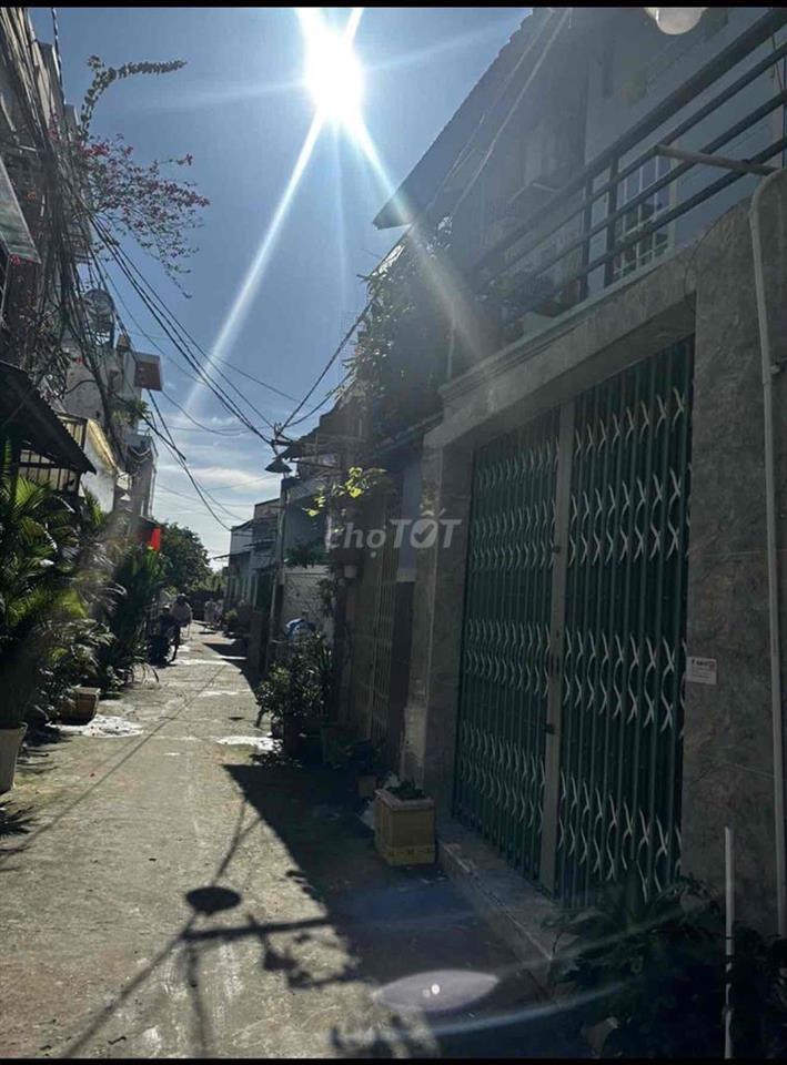 NHÀ CHO THUÊ NGUYÊN CĂN CHÍNH CHỦ