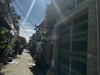 NHÀ CHO THUÊ NGUYÊN CĂN CHÍNH CHỦ