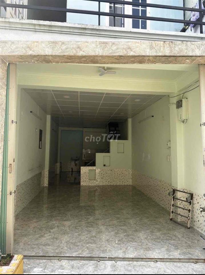 NHÀ CHO THUÊ NGUYÊN CĂN CHÍNH CHỦ